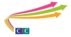 Logo de CIC Start Innovation Business Awards