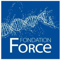 Logo de la Fondation Force