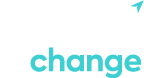 Logo de Quest for Change, réseau d’incubateurs du Grand Est