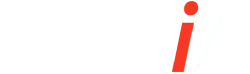 Logo de SEMIA, incubateur de start-up